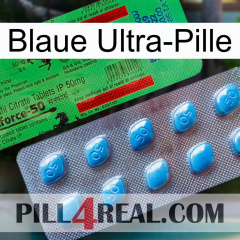 Blue Ultra Pill new03